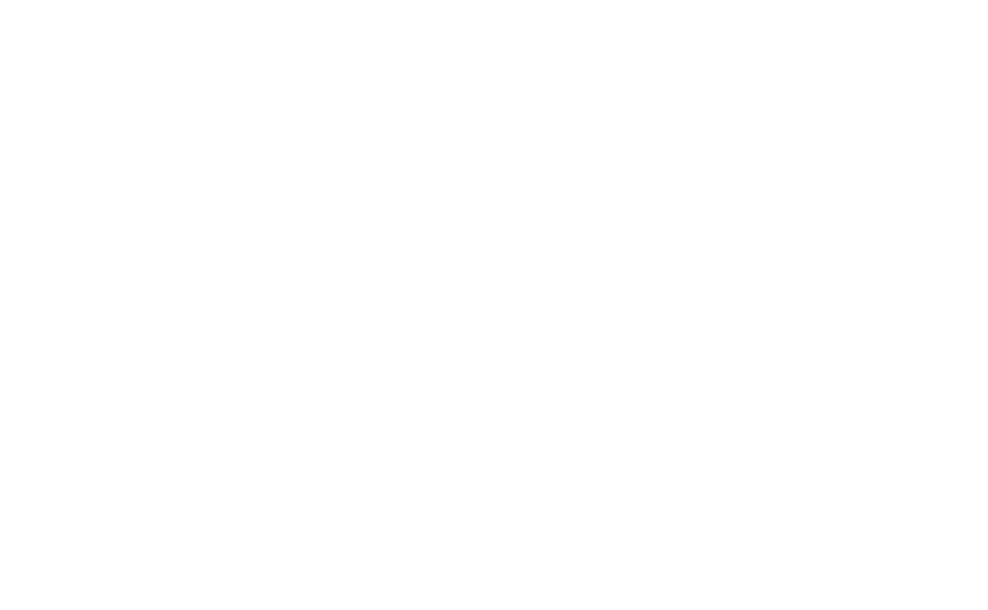 Pars Solar Enerji